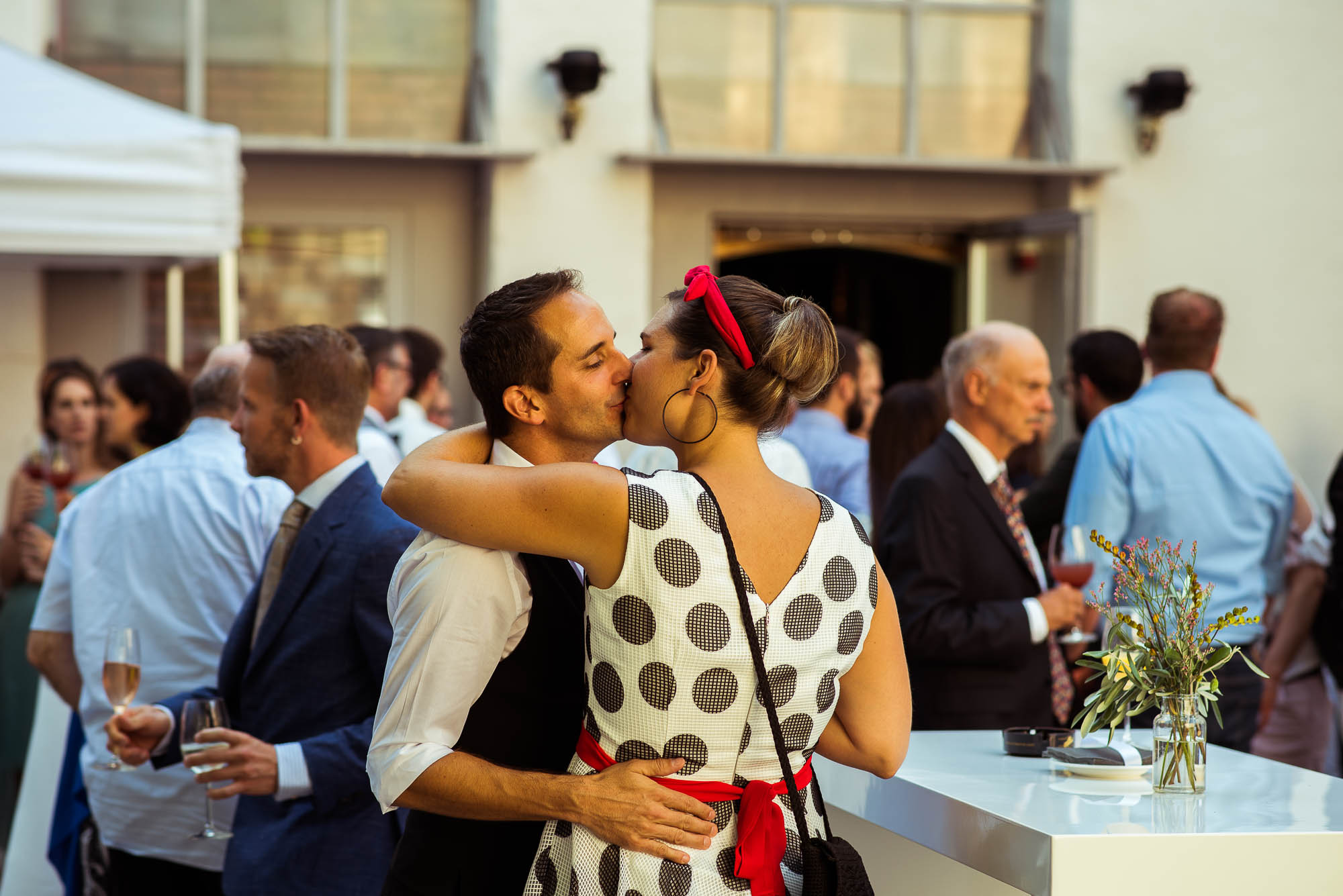 Export x3 NI1 1264 Hochzeit 2020 Kristin & Daniel